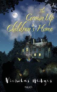 The Grown Up Children’s Home